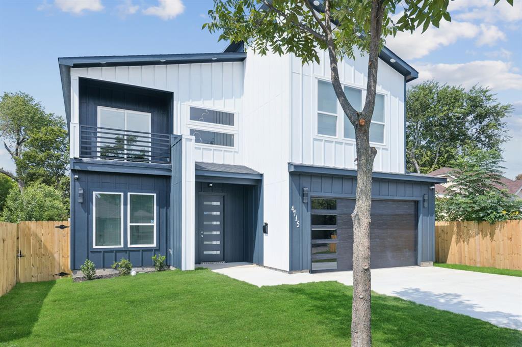 Glendale Acres - Residential