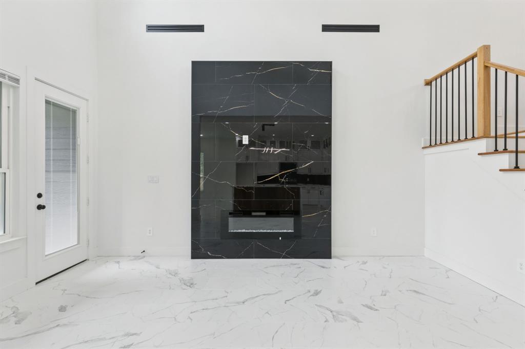 Glendale Acres - Residential