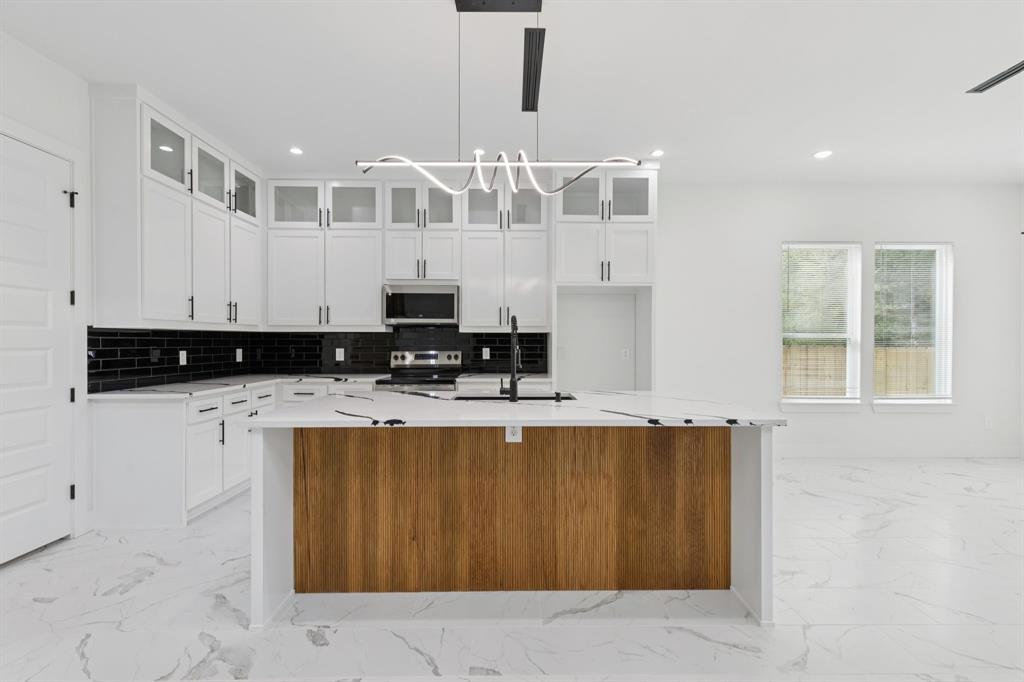 Glendale Acres - Residential