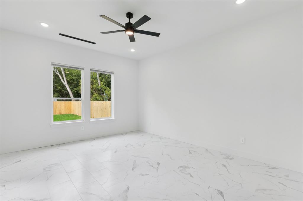 Glendale Acres - Residential