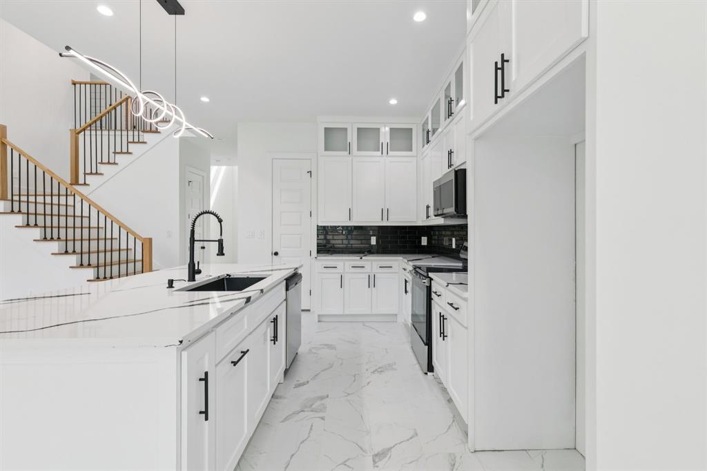 Glendale Acres - Residential