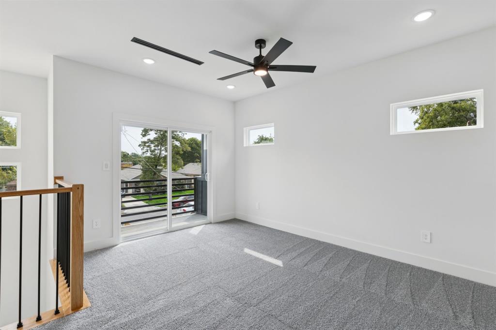 Glendale Acres - Residential