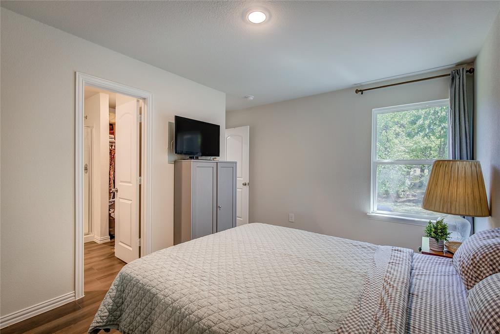 Moulton Add - Residential