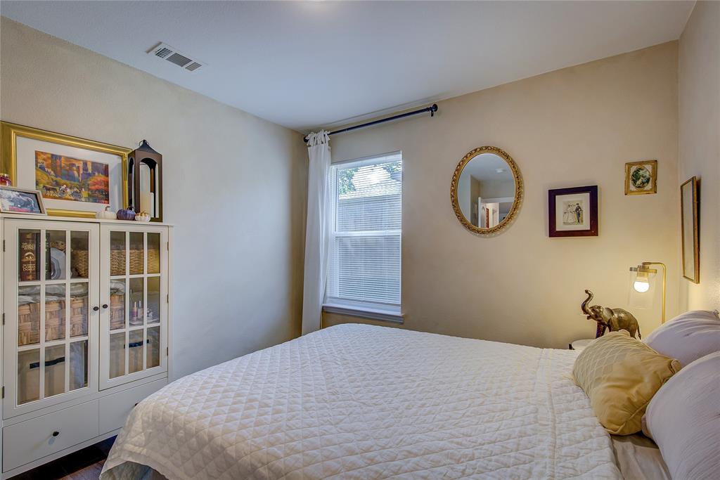 Moulton Add - Residential