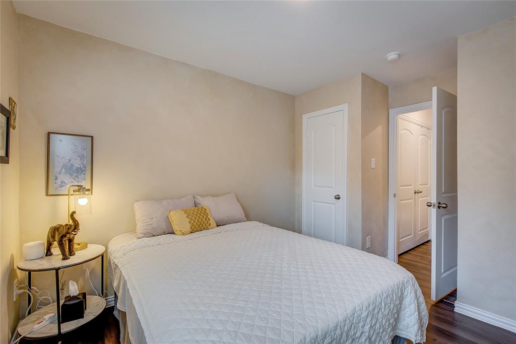 Moulton Add - Residential