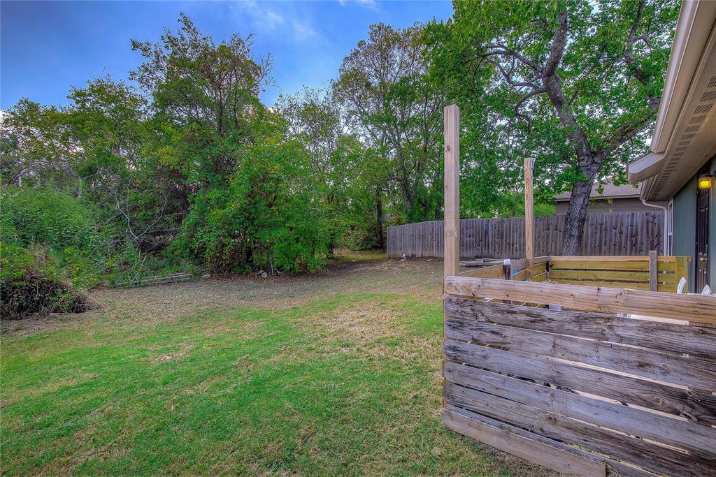 Moulton Add - Residential