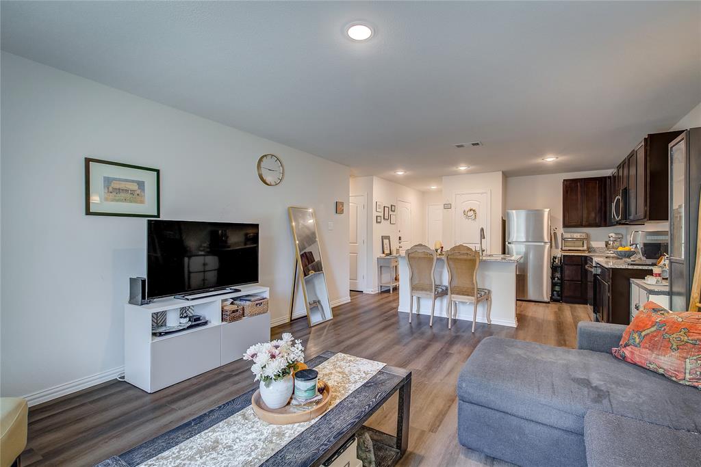 Moulton Add - Residential