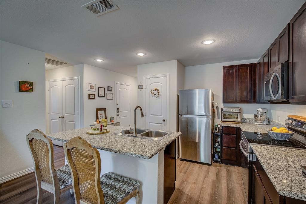 Moulton Add - Residential