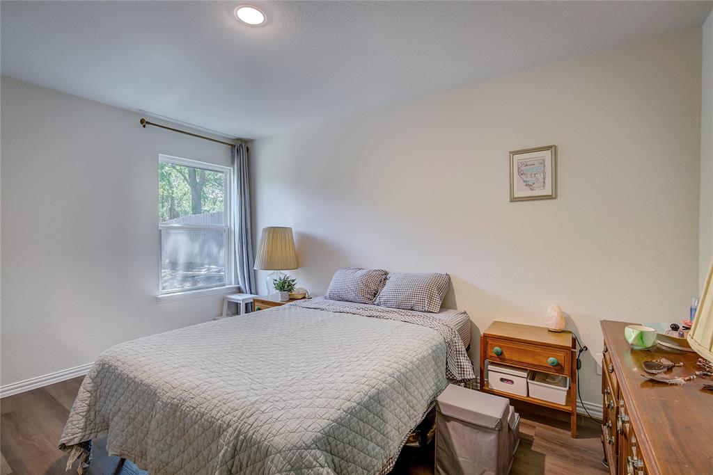 Moulton Add - Residential