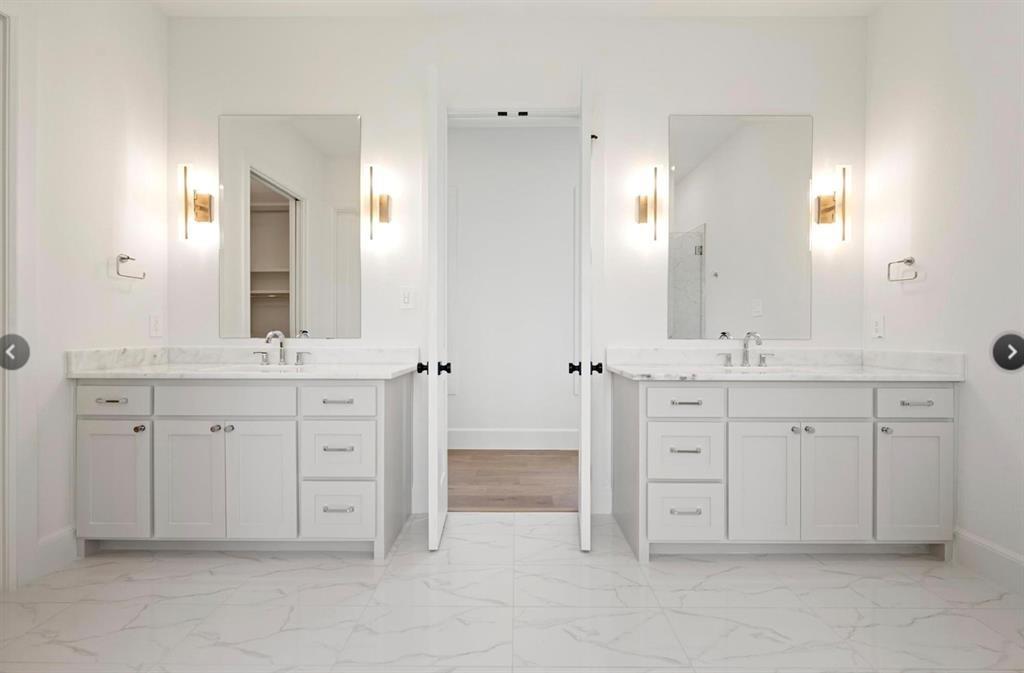 Montrachet Add - Residential