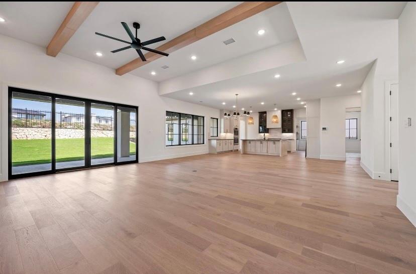 Montrachet Add - Residential