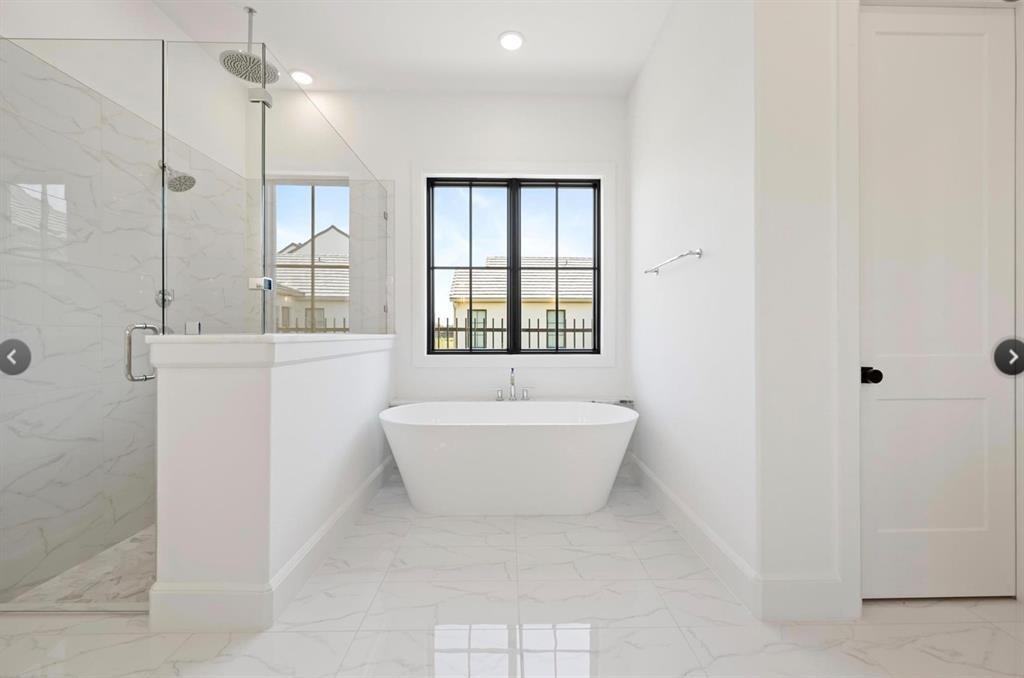 Montrachet Add - Residential