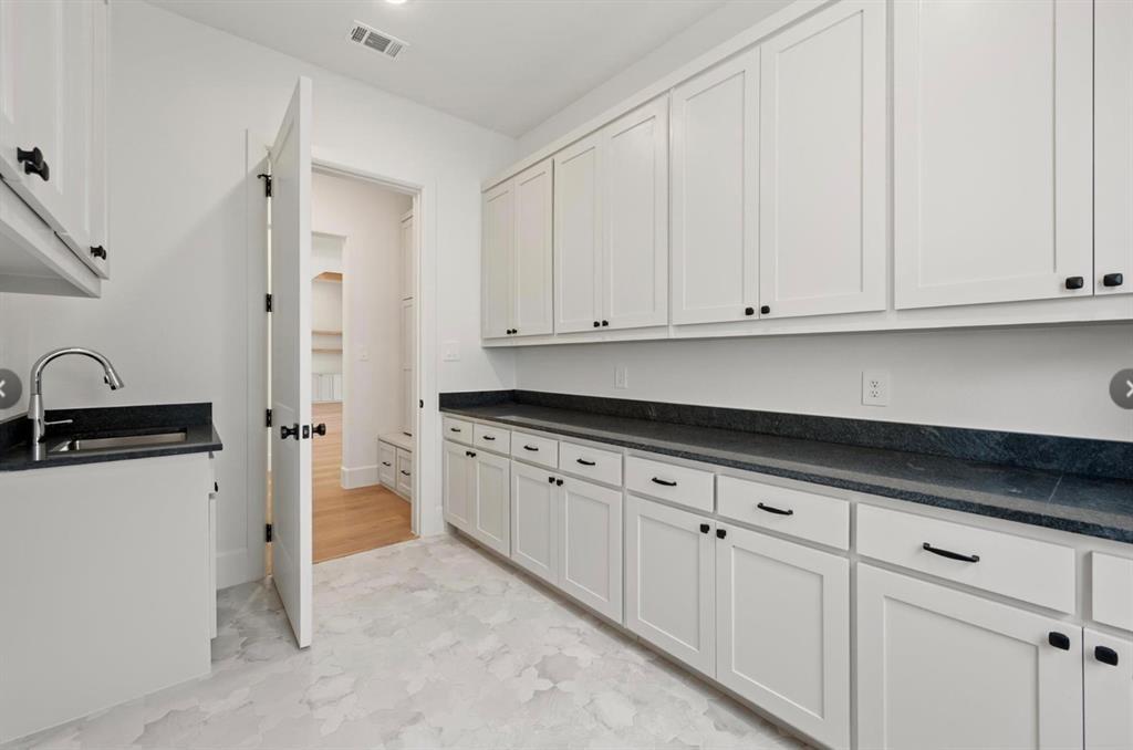 Montrachet Add - Residential