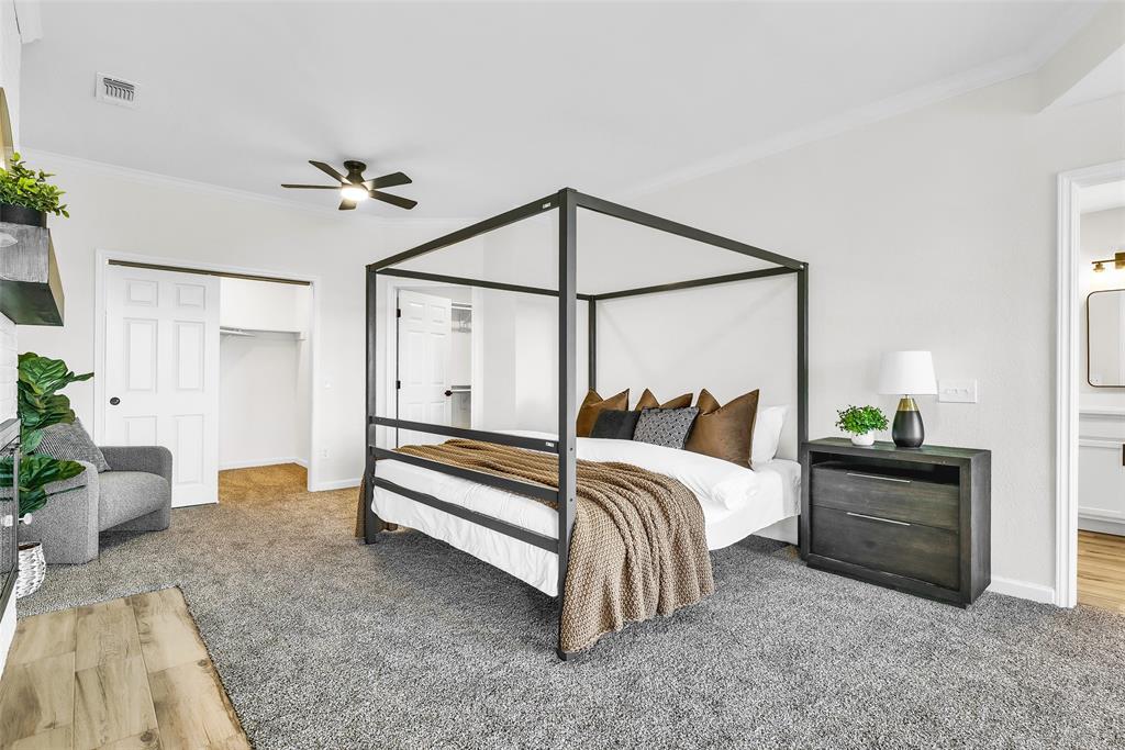 Wind Ridge Ph 02 - Residential