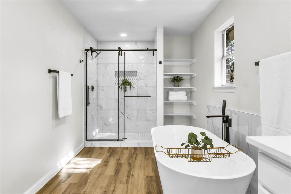 Wind Ridge Ph 02 - Residential