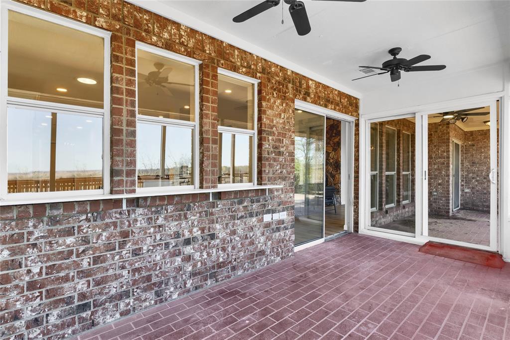 Wind Ridge Ph 02 - Residential