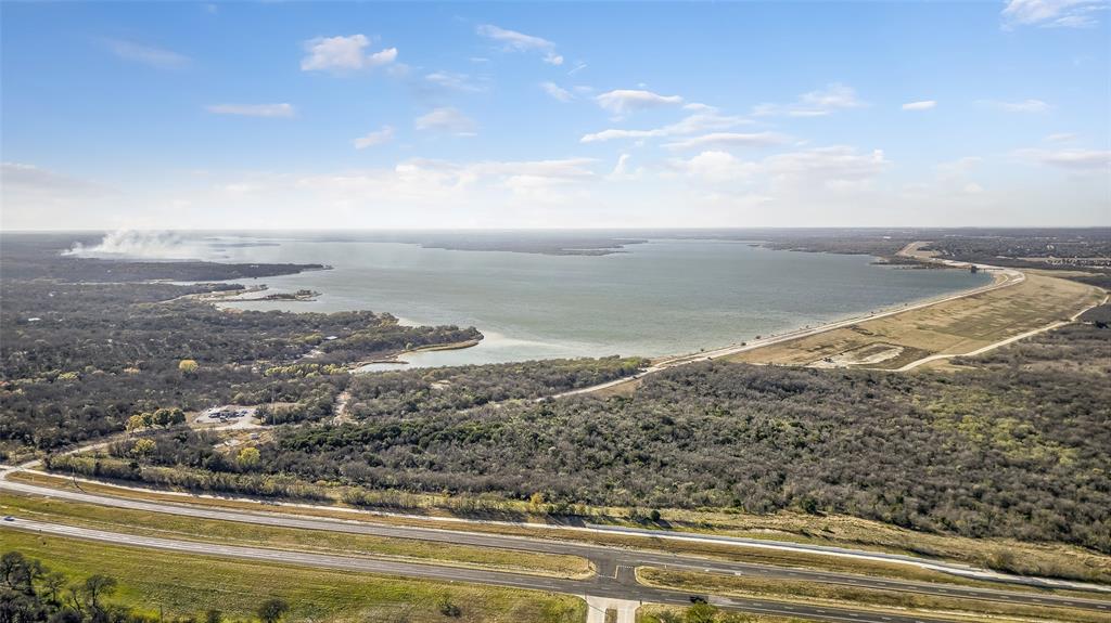 Wind Ridge Ph 02 - Residential