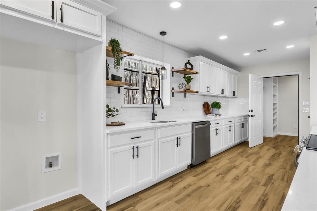 Wind Ridge Ph 02 - Residential