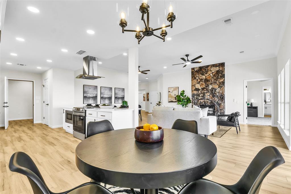 Wind Ridge Ph 02 - Residential