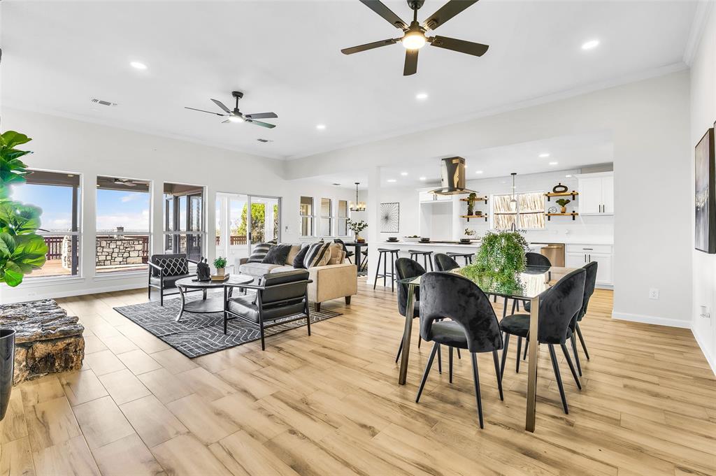 Wind Ridge Ph 02 - Residential