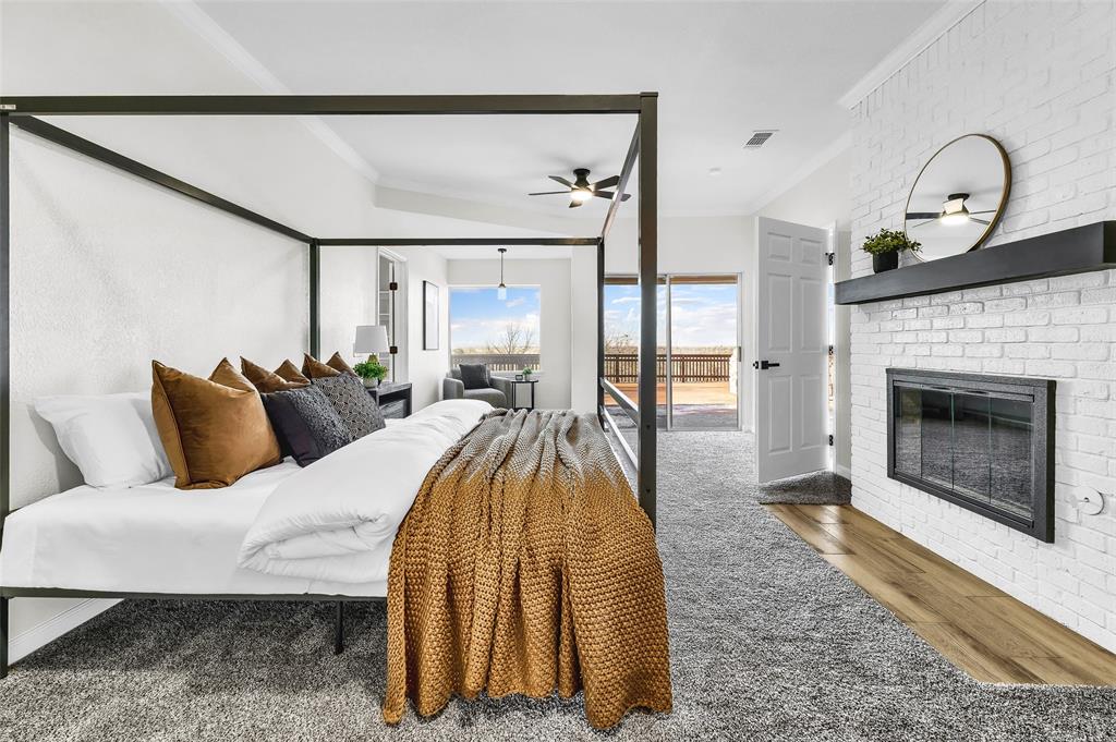 Wind Ridge Ph 02 - Residential