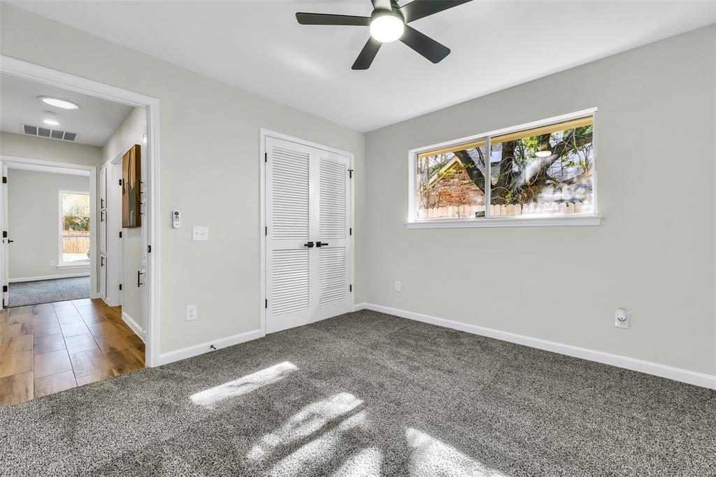 Wind Ridge Ph 02 - Residential