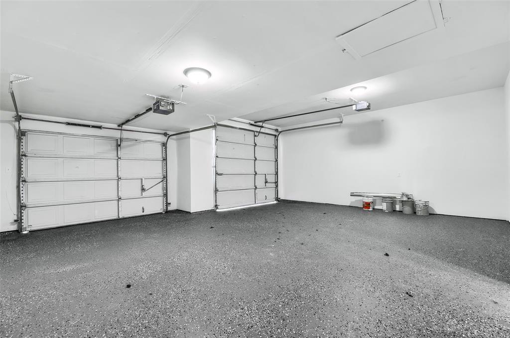 Wind Ridge Ph 02 - Residential