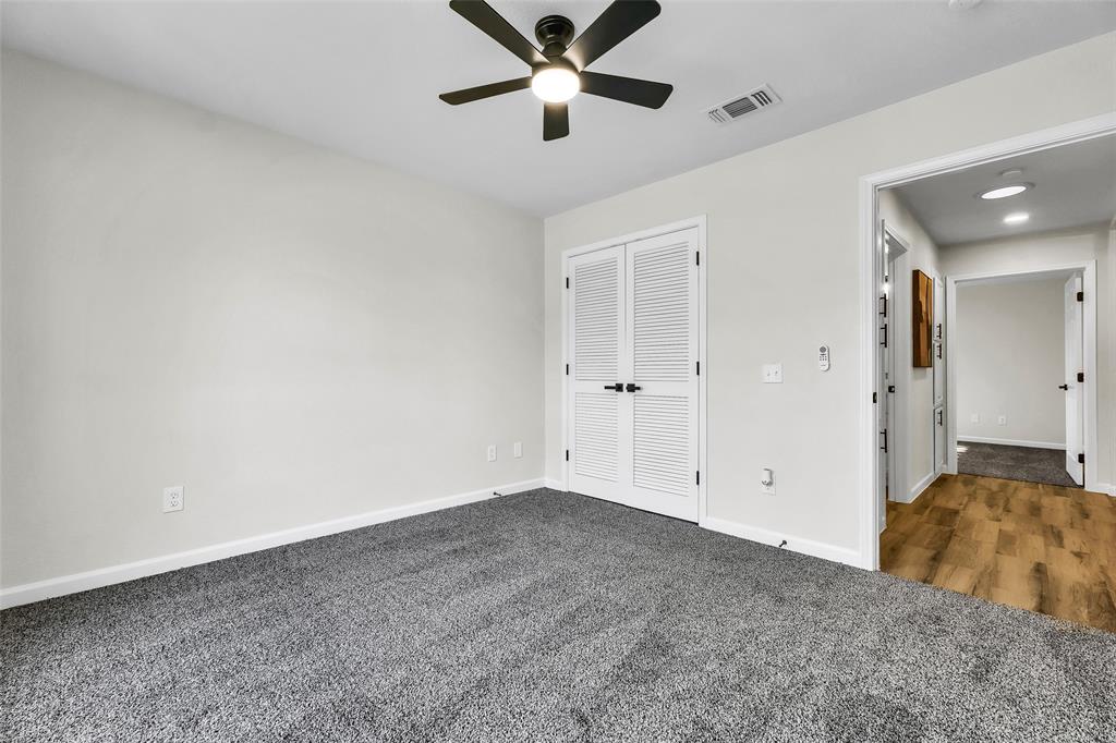 Wind Ridge Ph 02 - Residential