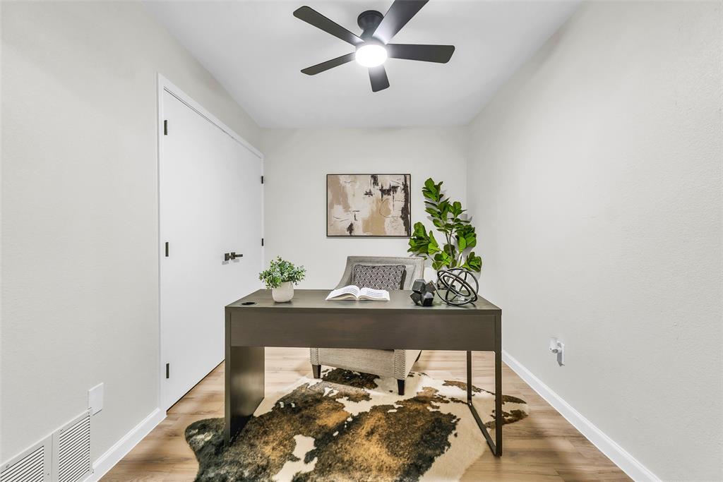 Wind Ridge Ph 02 - Residential