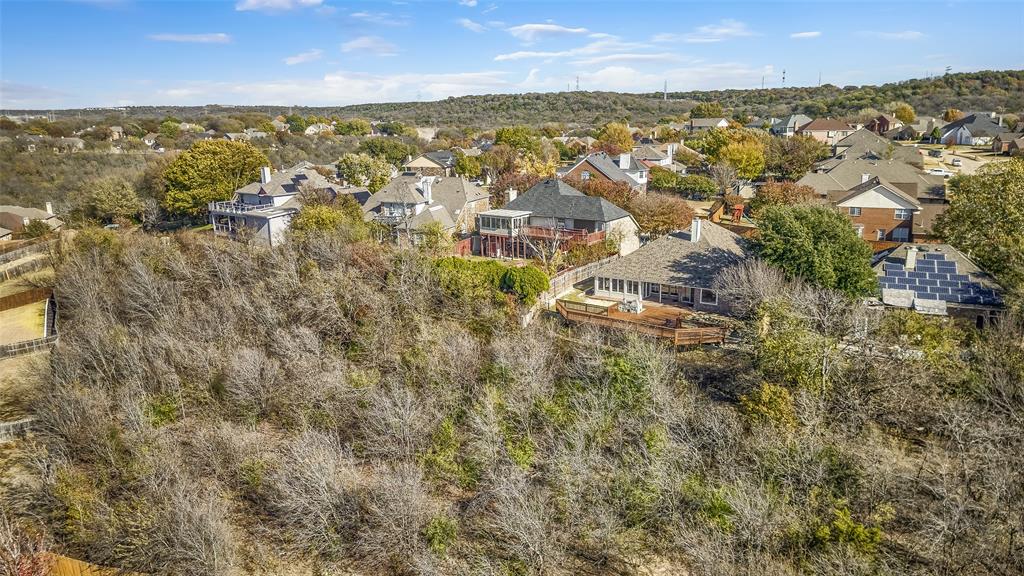 Wind Ridge Ph 02 - Residential