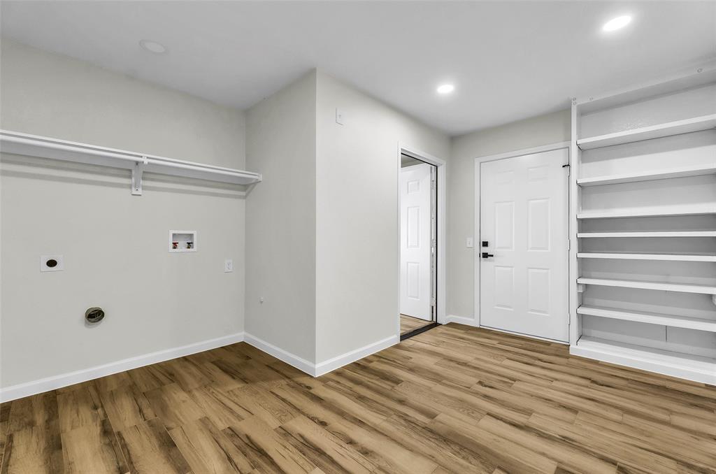 Wind Ridge Ph 02 - Residential