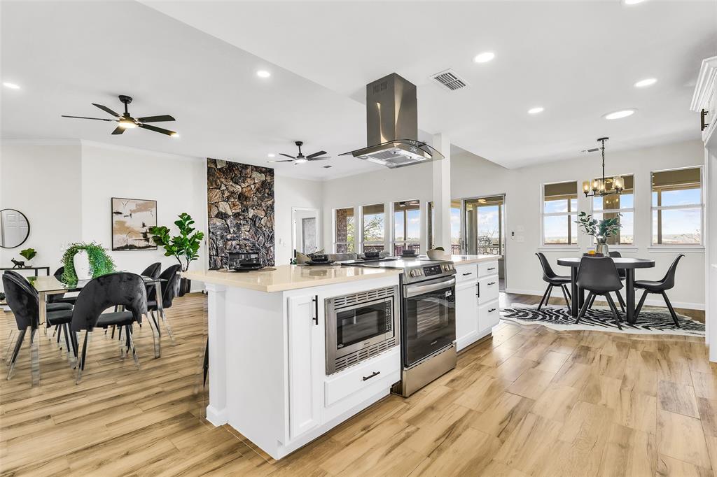 Wind Ridge Ph 02 - Residential