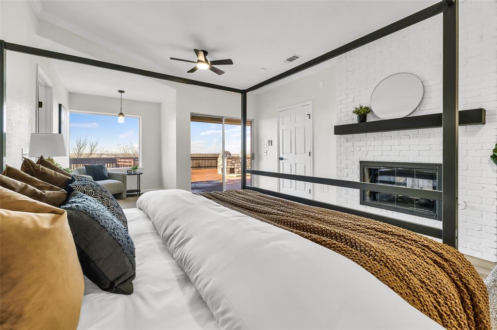 Wind Ridge Ph 02 - Residential