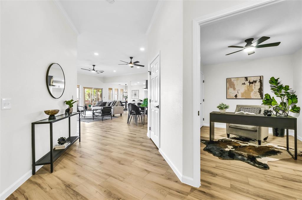 Wind Ridge Ph 02 - Residential