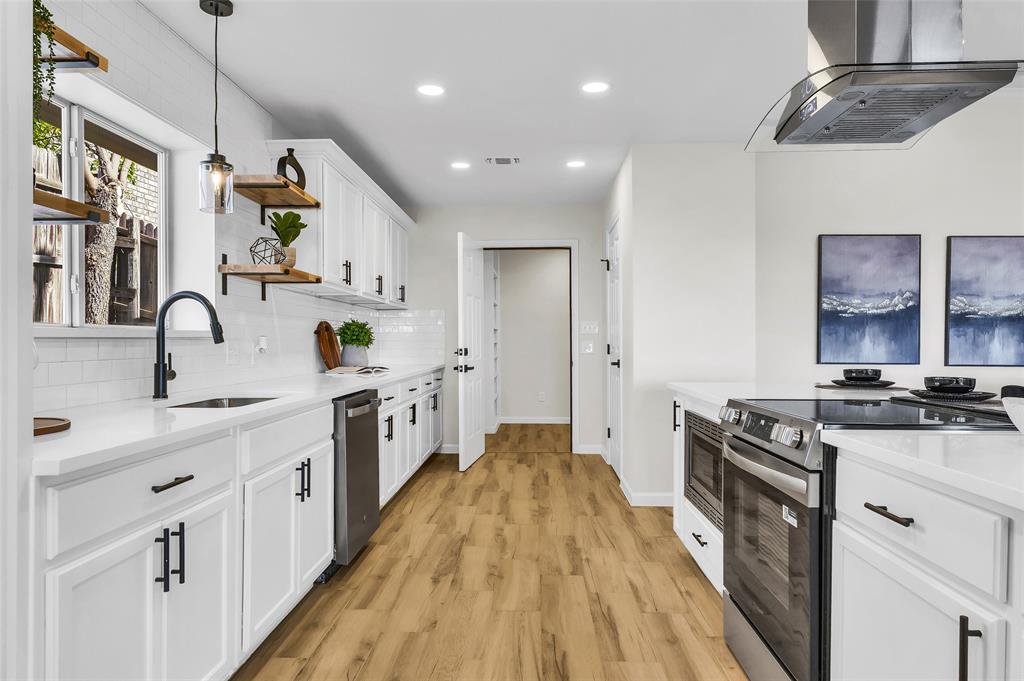 Wind Ridge Ph 02 - Residential