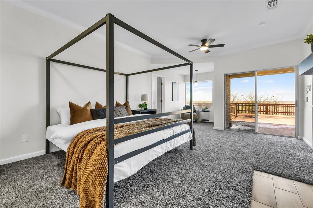 Wind Ridge Ph 02 - Residential