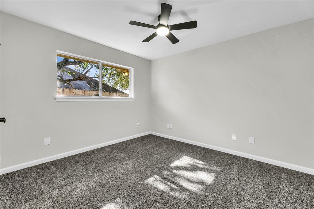 Wind Ridge Ph 02 - Residential