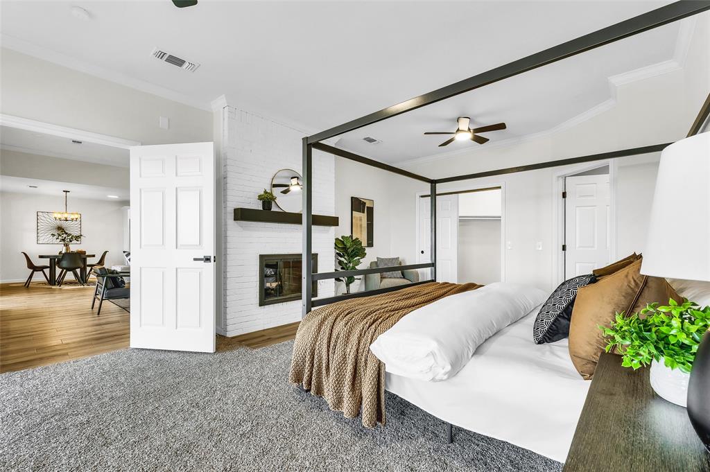 Wind Ridge Ph 02 - Residential