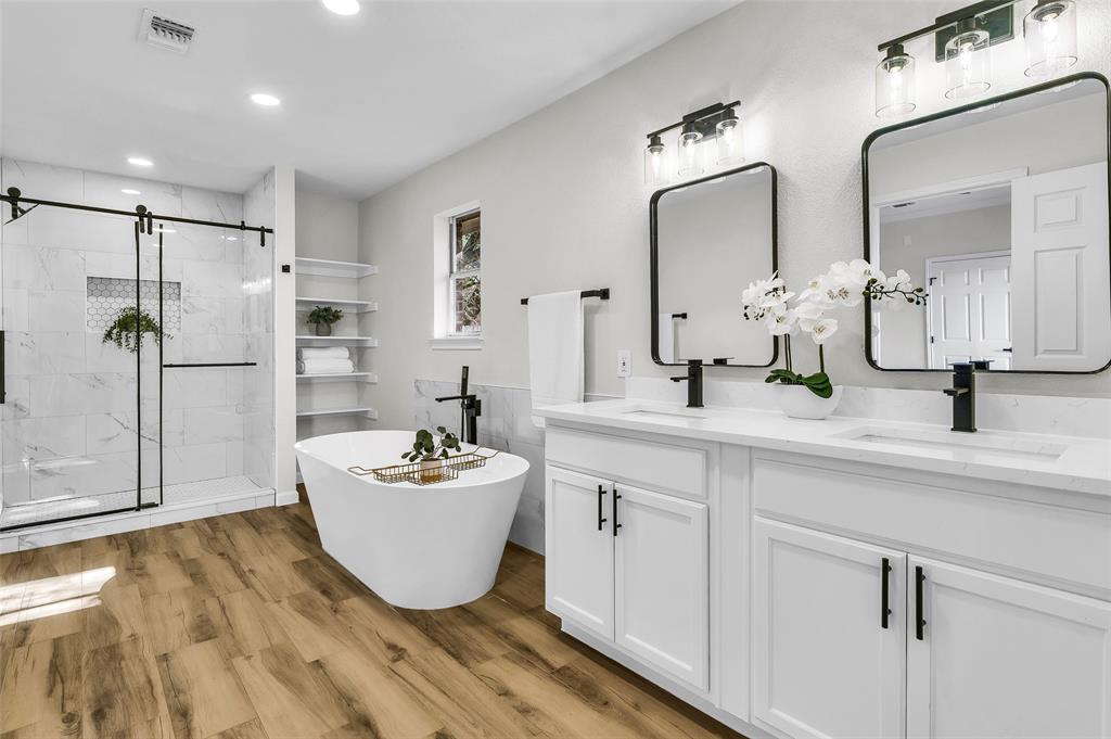 Wind Ridge Ph 02 - Residential