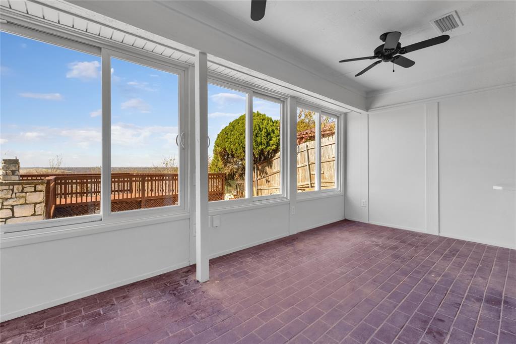 Wind Ridge Ph 02 - Residential