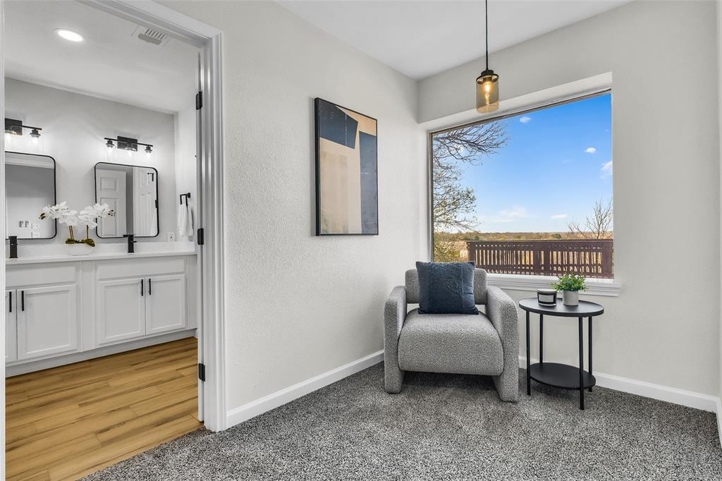 Wind Ridge Ph 02 - Residential