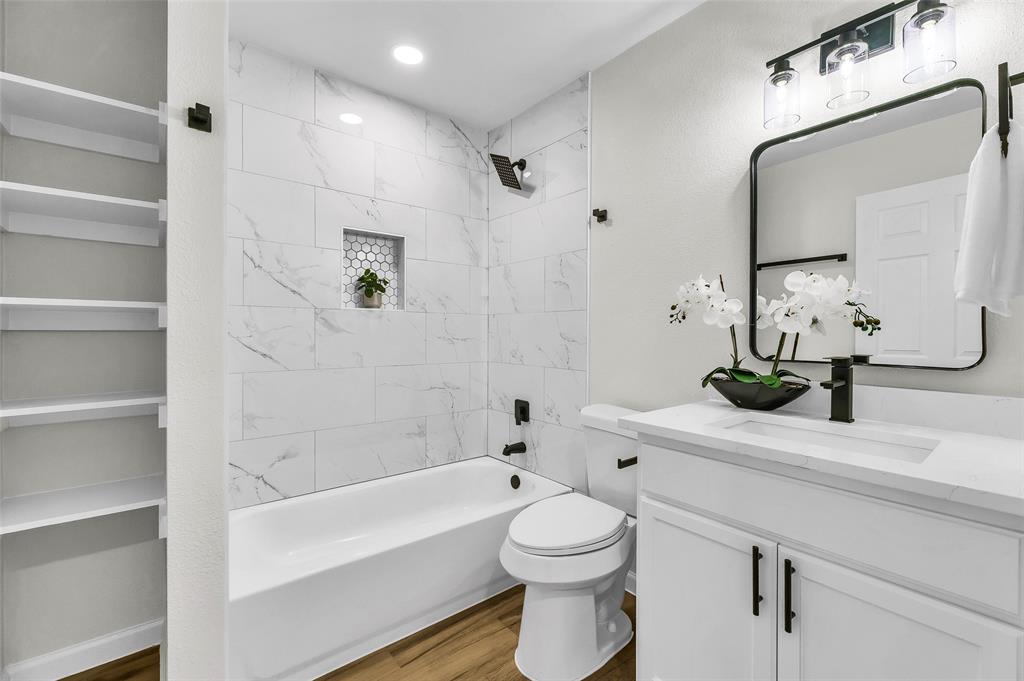 Wind Ridge Ph 02 - Residential