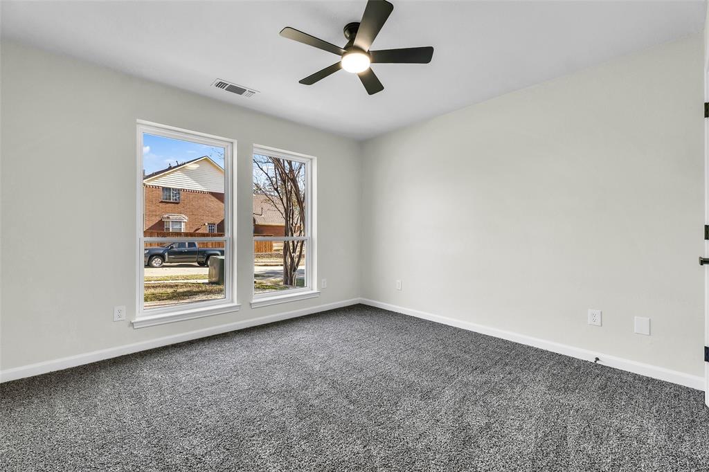 Wind Ridge Ph 02 - Residential