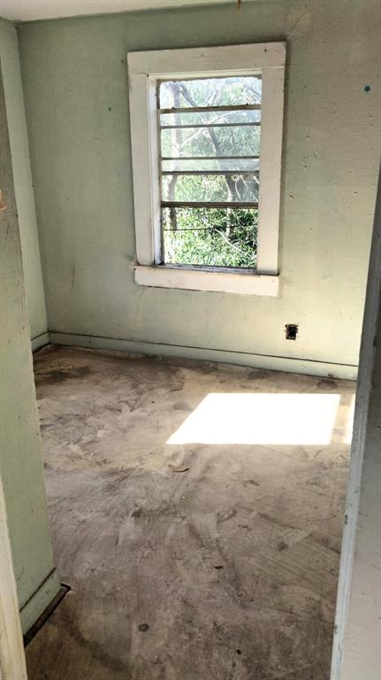 Forest Hlnds - Residential