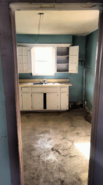 Forest Hlnds - Residential