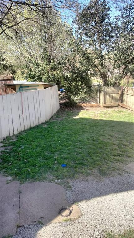 Forest Hlnds - Residential