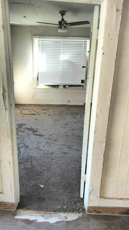 Forest Hlnds - Residential