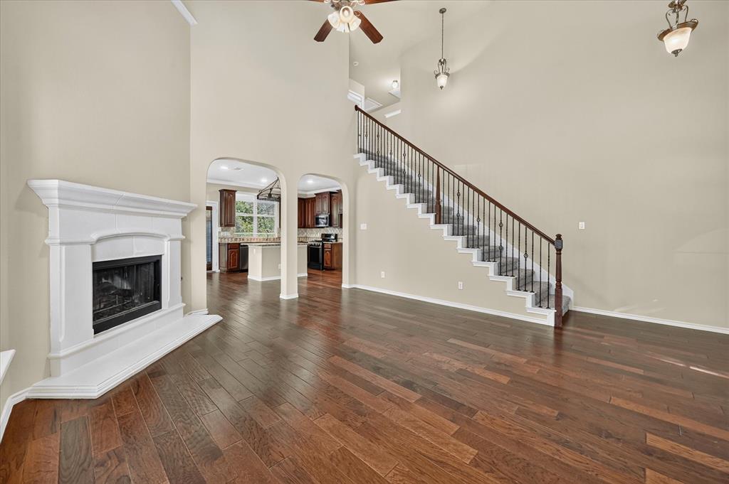 8941 Haas Drive