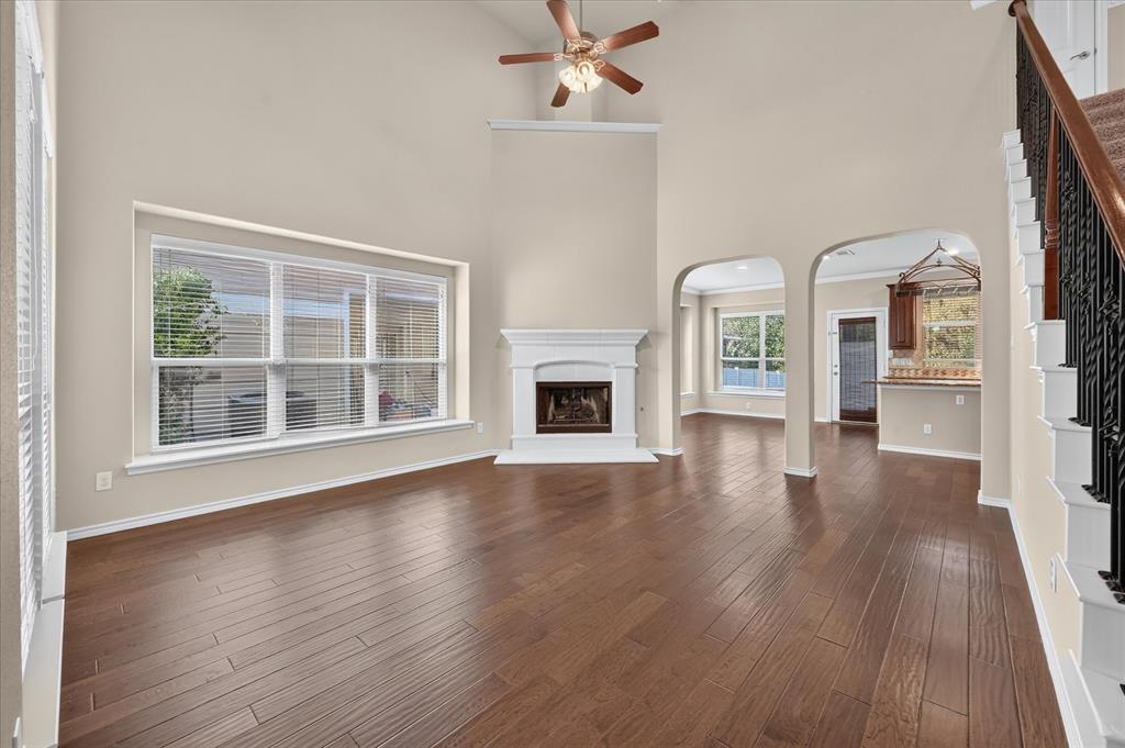 8941 Haas Drive