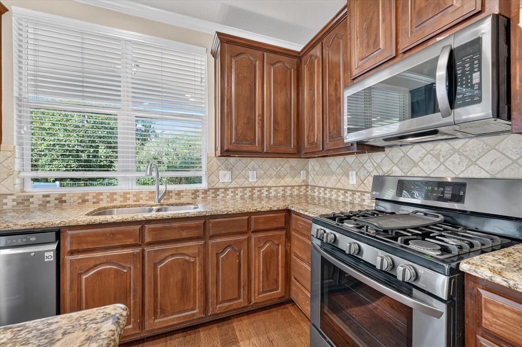 8941 Haas Drive
